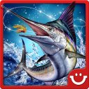 Download Ace Fishing
