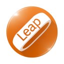 አውርድ Acer Leap Manager