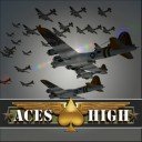 डाउनलोड गर्नुहोस् Aces High III