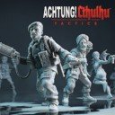 डाउनलोड Achtung Cthulhu Tactics