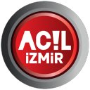 Download Emergency Izmir