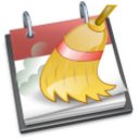 Download ACleaner