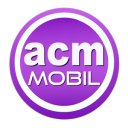 Download ACMobil