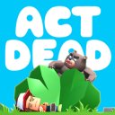 Tải về Act Dead