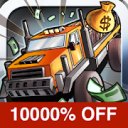 Download Action Truck