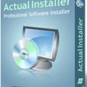 Download Actual Installer