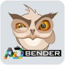 Download AdBender