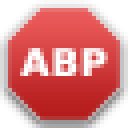 Hent Adblock Plus for IE