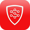 Degso AdClear Ad Blocker by Seven