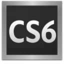 डाउनलोड गर्नुहोस् Adobe Creative Suite CS 6 Production Premium