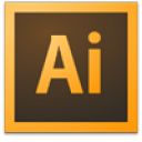 Descargar Adobe Illustrator CS6