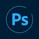 Download Adobe Photoshop Camera