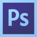Íoslódáil Adobe Photoshop CS6