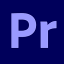 Боргирӣ Adobe Premiere Pro