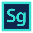 Scarica Adobe SpeedGrade Creative Suite (CS) 6