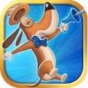 Download Adventure Dogs