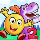 Download Adventure Story 2