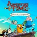 Degso Adventure Time: Pirates of the Enchiridion