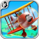 Download Adventures In the Air