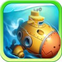 Download Adventures Under the Sea