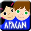 Download Afacan