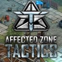 Ampidino Affected Zone Tactics