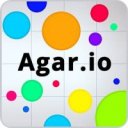डाउनलोड करें Agar.io 2024