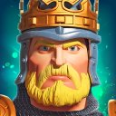 Download Age of Civs