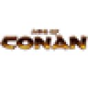 Pakua Age of Conan