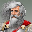 Download Age of conquest IV