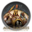 Göçürip Al Age of Empires: Definitive Edition