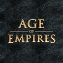 אראפקאפיע Age of Empires II: Definitive Edition