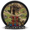 Dakêşin Age of Empires II HD
