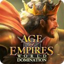 Татаж авах Age of Empires