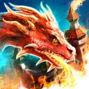 डाउनलोड गर्नुहोस् Age of Lords: Dragon Slayer