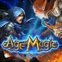 Download Age of Magic CCG