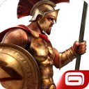 Degso Age of Sparta