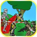 Download Age of War