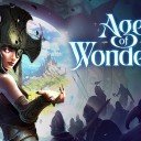 Download Age of Wonders 4