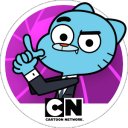 Download Agent Gumball
