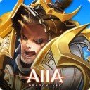 Download AIIA - Dragon Ark