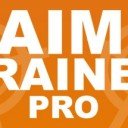 Download Aim Trainer Pro