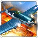 Download Air Combat Pilot: WW2 Pacific