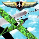 تحميل Air Commander - Renegade