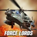 Shkarkoni Air Force Lords