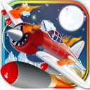 Download Air Run: Snappy Plane