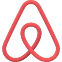 Download Airbnb