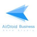 Dakêşin AirDroid Business