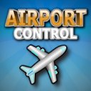 다운로드 Airport Control