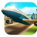 Ṣe igbasilẹ Airport Craft: Flight Simulator